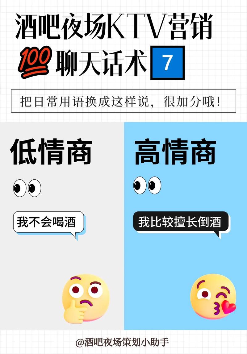 宁波代理记账需要注意的问题-第6张图片-书同文历史百科 宁波代理记账需要注意的问题-第6张图片-书同文历史百科