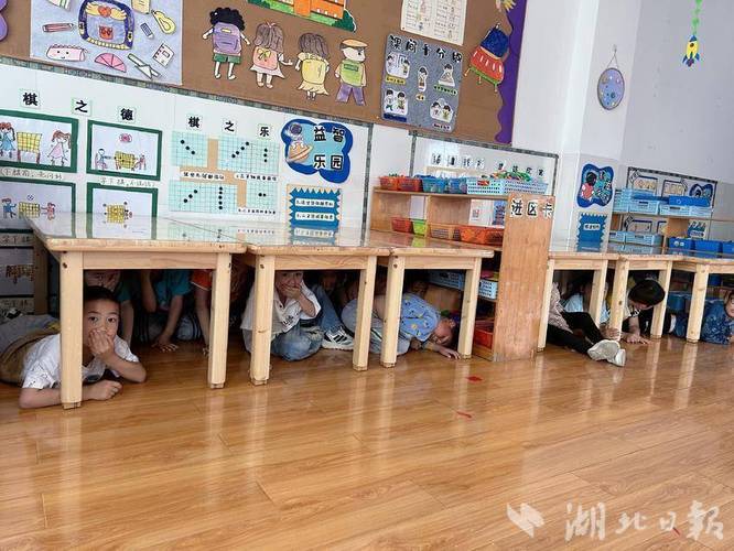 幼儿园安全演练有哪些,幼儿园安全演练有哪些活动(2024头条知乎已更新)-第3张图片-书同文历史百科 幼儿园安全演练有哪些,幼儿园安全演练有哪些活动(2024头条知乎已更新)-第3张图片-书同文历史百科