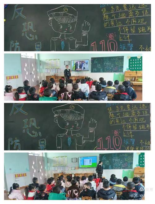 幼儿园安全演练有哪些,幼儿园安全演练有哪些活动(2024头条知乎已更新)-第5张图片-书同文历史百科 幼儿园安全演练有哪些,幼儿园安全演练有哪些活动(2024头条知乎已更新)-第5张图片-书同文历史百科