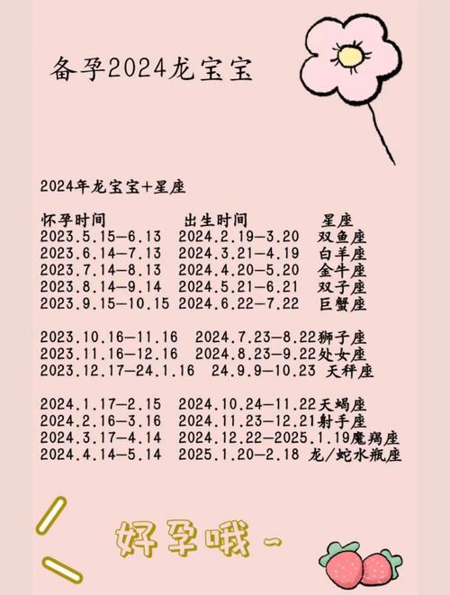 8月21是什么星座?8月21是什么星座的?(知乎)-第1张图片-书同文历史百科 8月21是什么星座?8月21是什么星座的?(知乎)-第1张图片-书同文历史百科