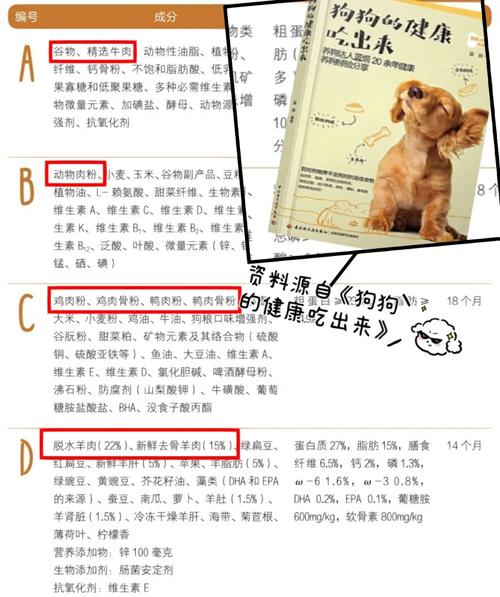 如何寻找代理品牌,怎么寻找品牌代理(2024头条知乎已更新)-第3张图片-书同文历史百科 如何寻找代理品牌,怎么寻找品牌代理(2024头条知乎已更新)-第3张图片-书同文历史百科