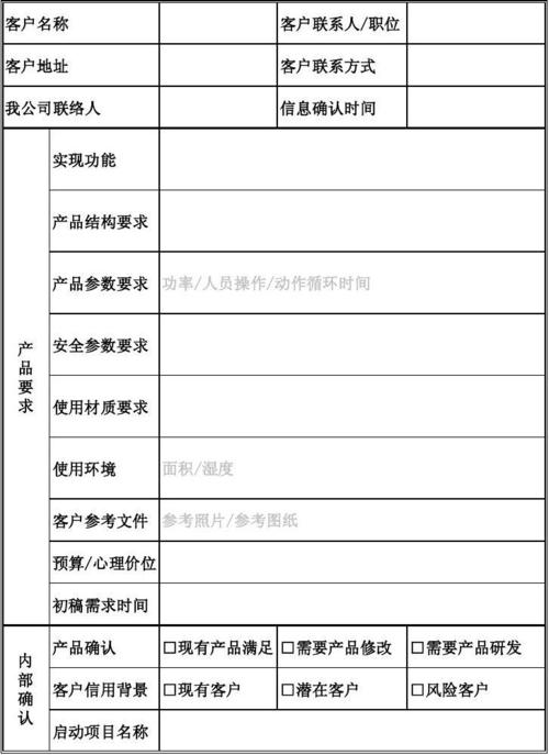 宁波代理记账公司的服务流程-第1张图片-书同文历史百科 宁波代理记账公司的服务流程-第1张图片-书同文历史百科