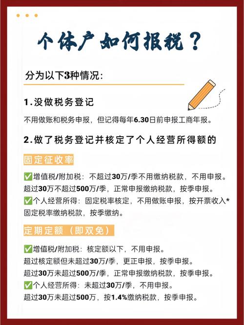 嘉兴代理记账费是多少？-第9张图片-书同文历史百科