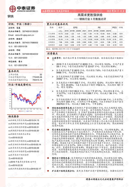 烟台代理记账多少钱?-第3张图片-书同文历史百科 烟台代理记账多少钱?-第3张图片-书同文历史百科