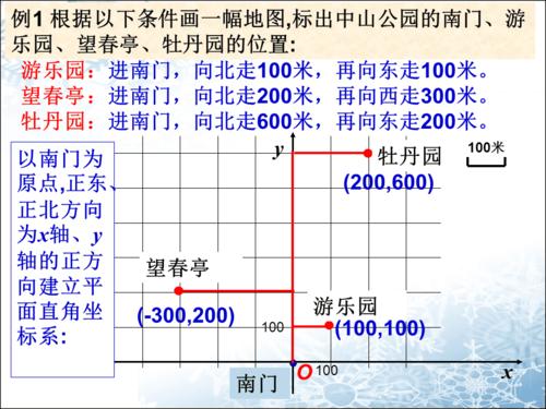 天津代理记账怎么收费?-第10张图片-书同文历史百科 天津代理记账怎么收费?-第10张图片-书同文历史百科