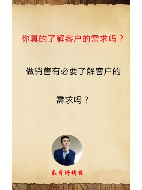 合肥代理记账公司的服务流程-第1张图片-书同文历史百科 合肥代理记账公司的服务流程-第1张图片-书同文历史百科