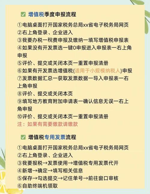 合肥代理记账公司的服务流程-第5张图片-书同文历史百科 合肥代理记账公司的服务流程-第5张图片-书同文历史百科