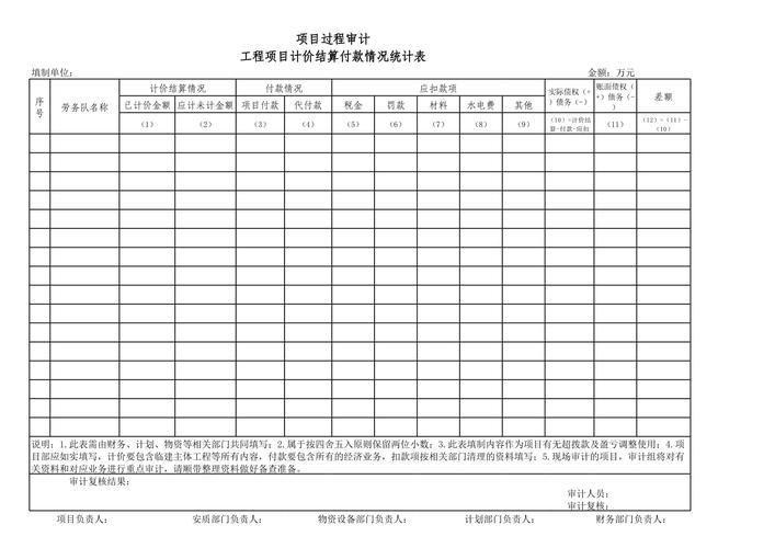 烟台代理记账一年多少钱?-第2张图片-书同文历史百科 烟台代理记账一年多少钱?-第2张图片-书同文历史百科