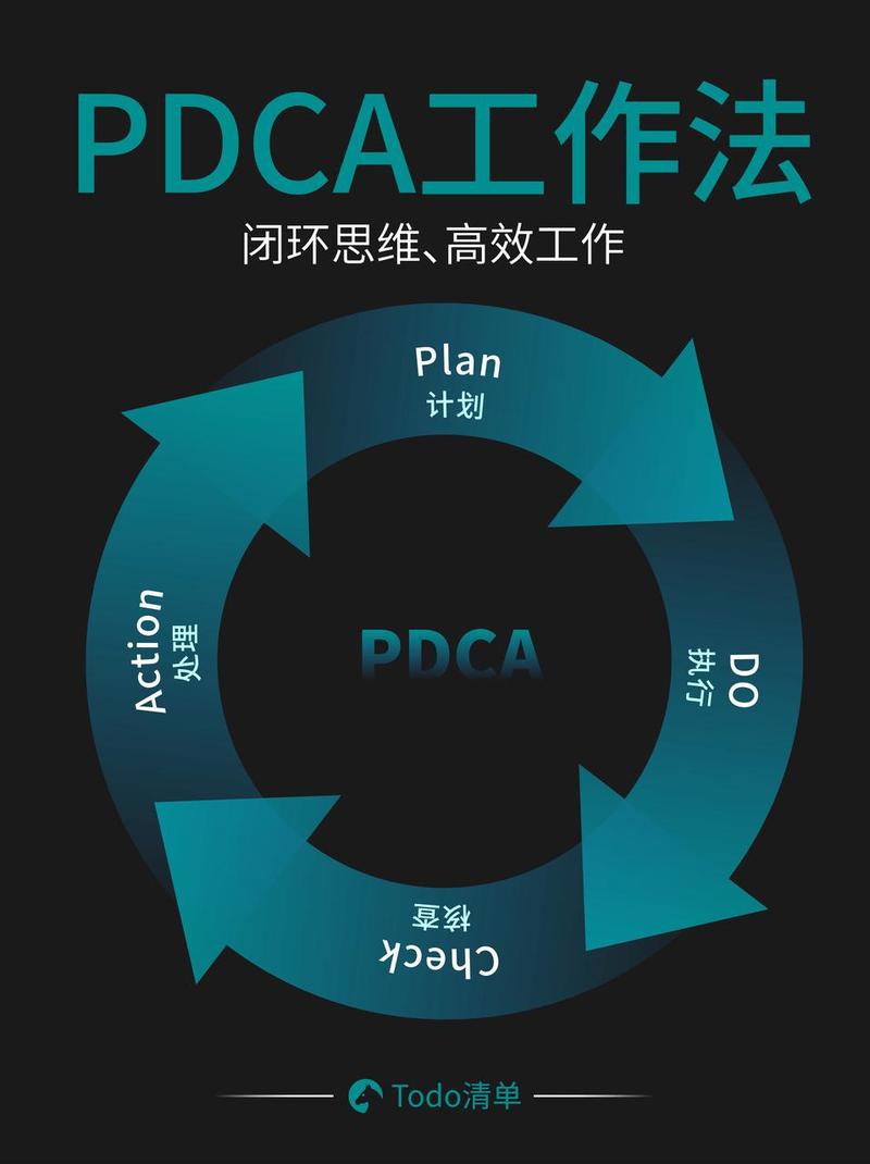 中小企业代理记账有什么好处?-第2张图片-书同文历史百科 中小企业代理记账有什么好处?-第2张图片-书同文历史百科