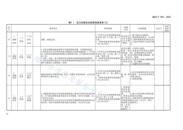 中小企业代理记账有什么好处?-第3张图片-书同文历史百科 中小企业代理记账有什么好处?-第3张图片-书同文历史百科