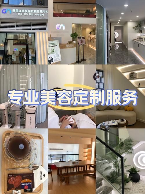 中小企业代理记账有什么好处?-第5张图片-书同文历史百科 中小企业代理记账有什么好处?-第5张图片-书同文历史百科