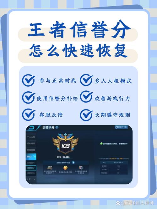 中小企业代理记账有什么好处?-第6张图片-书同文历史百科 中小企业代理记账有什么好处?-第6张图片-书同文历史百科