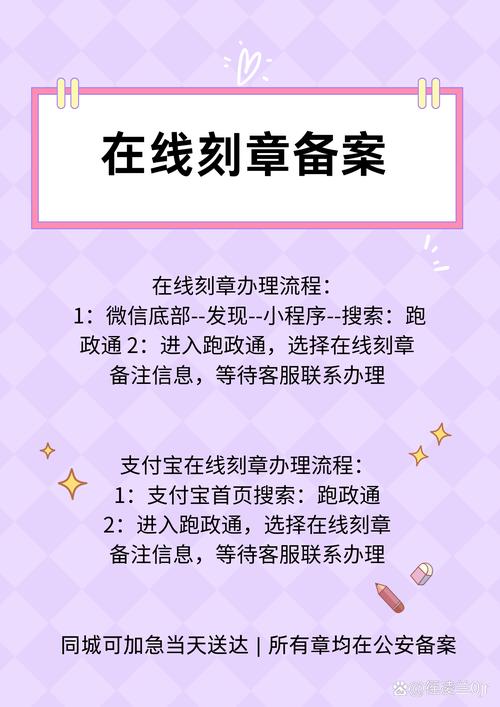 宁波中小企业代理记账注意事项-第2张图片-书同文历史百科 宁波中小企业代理记账注意事项-第2张图片-书同文历史百科
