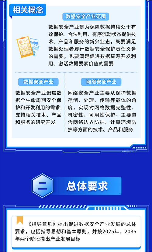 宁波中小企业代理记账注意事项-第3张图片-书同文历史百科 宁波中小企业代理记账注意事项-第3张图片-书同文历史百科