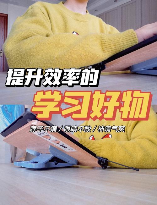 小餐馆代理记账有什么好处?-第3张图片-书同文历史百科 小餐馆代理记账有什么好处?-第3张图片-书同文历史百科