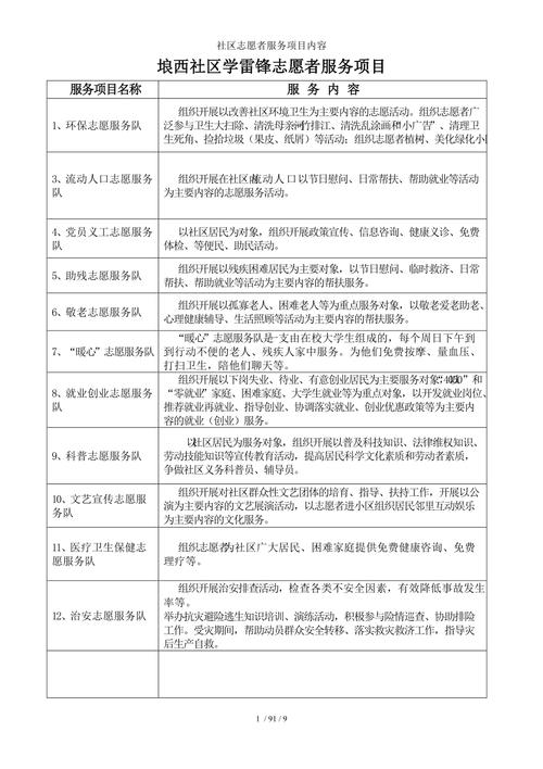 如何选择可靠的东莞代理记账公司?-第3张图片-书同文历史百科 如何选择可靠的东莞代理记账公司?-第3张图片-书同文历史百科