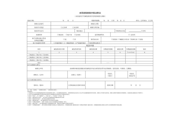 南京企业代理记账需要提供哪些材料?-第6张图片-书同文历史百科 南京企业代理记账需要提供哪些材料?-第6张图片-书同文历史百科