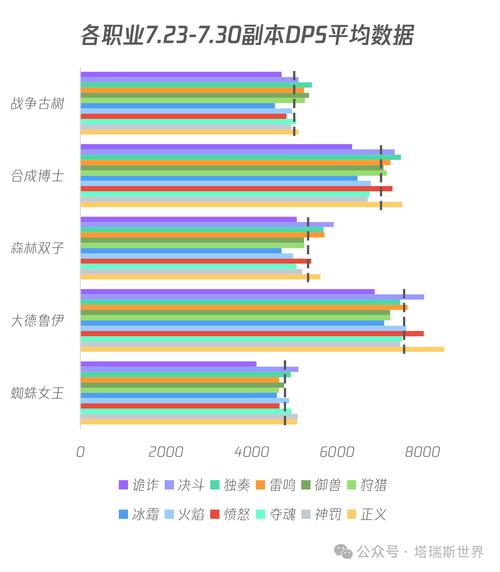 一般纳税人代理记账服务流程-第1张图片-书同文历史百科 一般纳税人代理记账服务流程-第1张图片-书同文历史百科