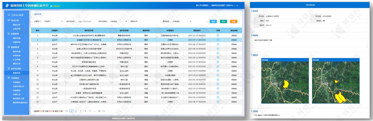 一般纳税人代理记账服务流程-第2张图片-书同文历史百科 一般纳税人代理记账服务流程-第2张图片-书同文历史百科