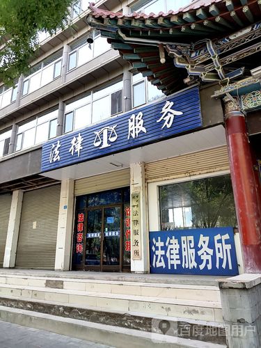 舟山代理记账公司服务内容-第4张图片-书同文历史百科 舟山代理记账公司服务内容-第4张图片-书同文历史百科