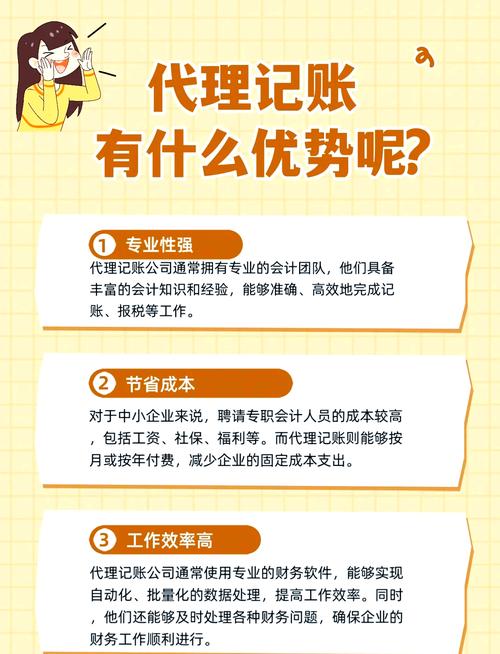 烟台代理记账费是多少?-第1张图片-书同文历史百科 烟台代理记账费是多少?-第1张图片-书同文历史百科