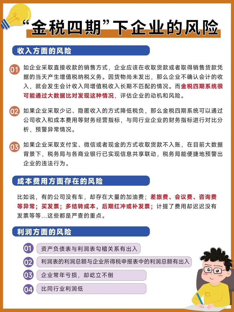 媒体公司代理记账有什么好处?-第4张图片-书同文历史百科 媒体公司代理记账有什么好处?-第4张图片-书同文历史百科