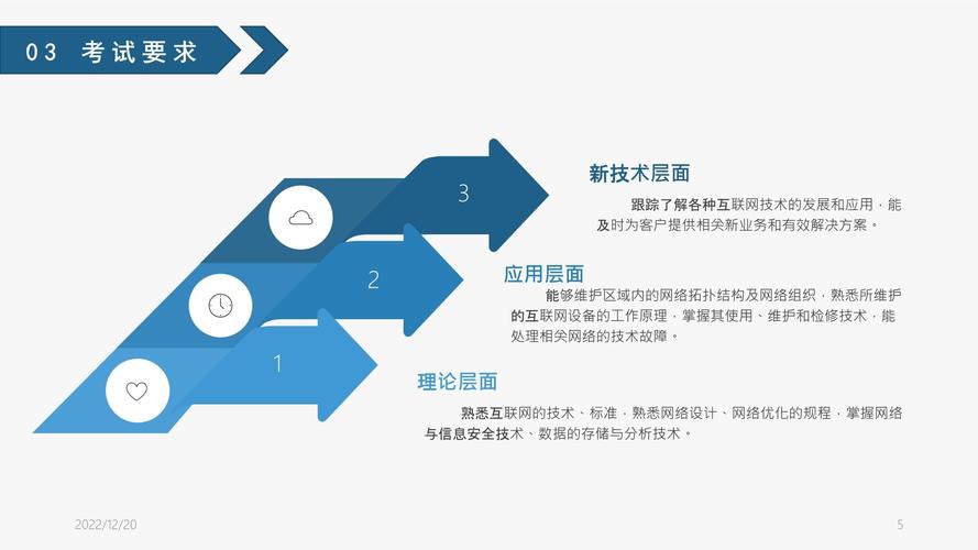 选择中山代理记账公司需要注意的方面-第4张图片-书同文历史百科 选择中山代理记账公司需要注意的方面-第4张图片-书同文历史百科