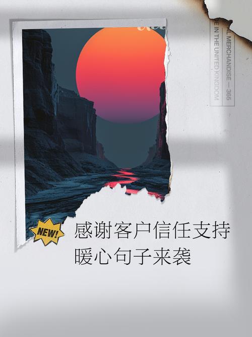 选择中山代理记账公司需要注意的方面-第5张图片-书同文历史百科 选择中山代理记账公司需要注意的方面-第5张图片-书同文历史百科