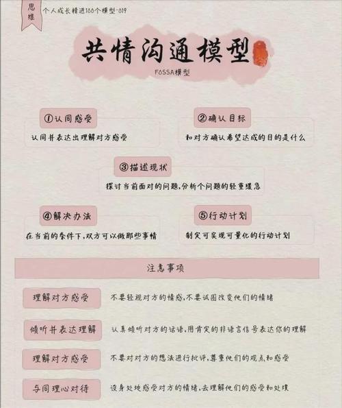 南京企业代理记账注意事项-第5张图片-书同文历史百科 南京企业代理记账注意事项-第5张图片-书同文历史百科