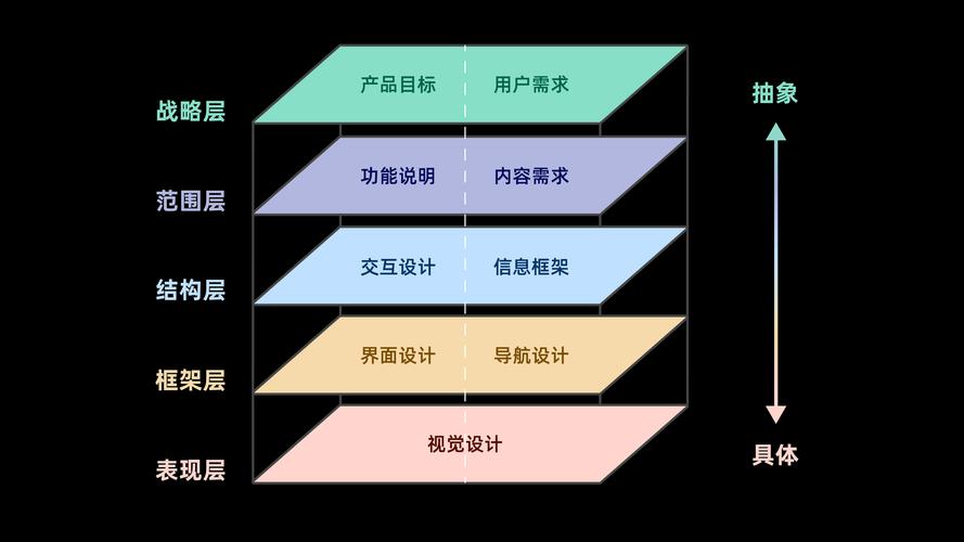 南京代理记账公司如何选择?-第5张图片-书同文历史百科 南京代理记账公司如何选择?-第5张图片-书同文历史百科