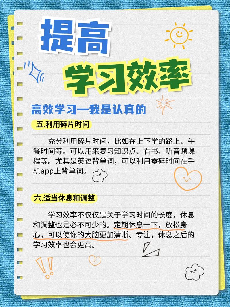 介绍小规模公司代理记账的好处-第2张图片-书同文历史百科 介绍小规模公司代理记账的好处-第2张图片-书同文历史百科