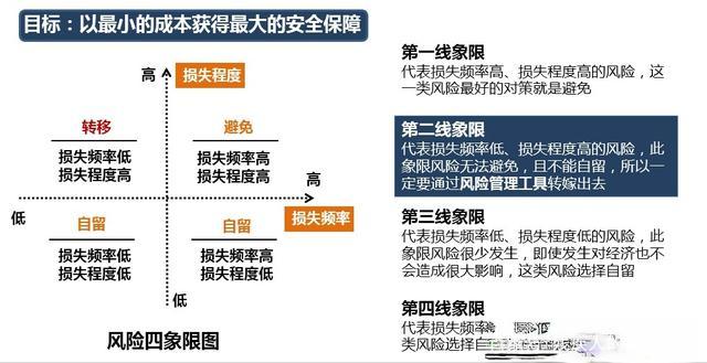 介绍小规模公司代理记账的好处-第4张图片-书同文历史百科 介绍小规模公司代理记账的好处-第4张图片-书同文历史百科
