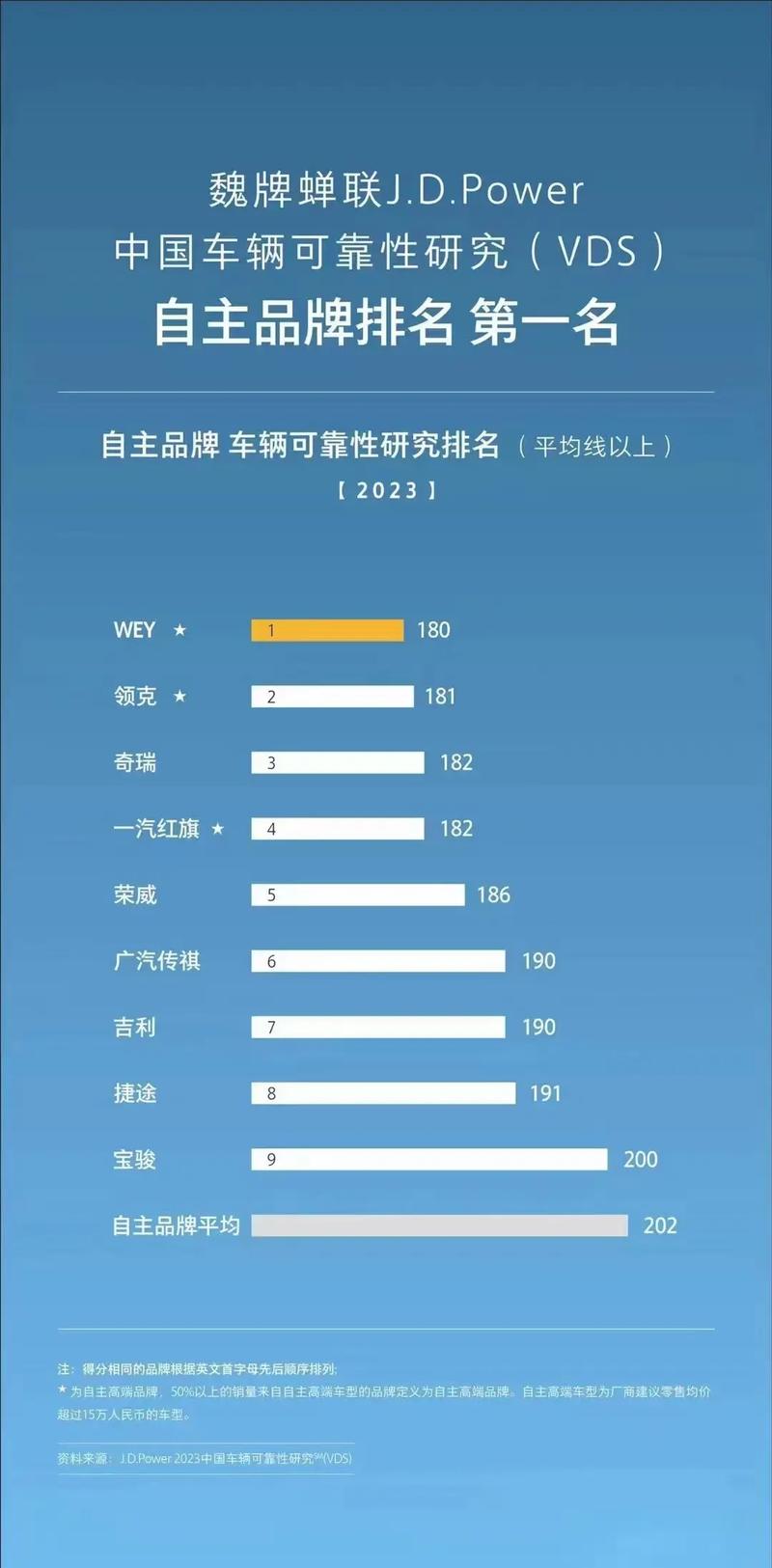 介绍小规模公司代理记账的好处-第3张图片-书同文历史百科 介绍小规模公司代理记账的好处-第3张图片-书同文历史百科