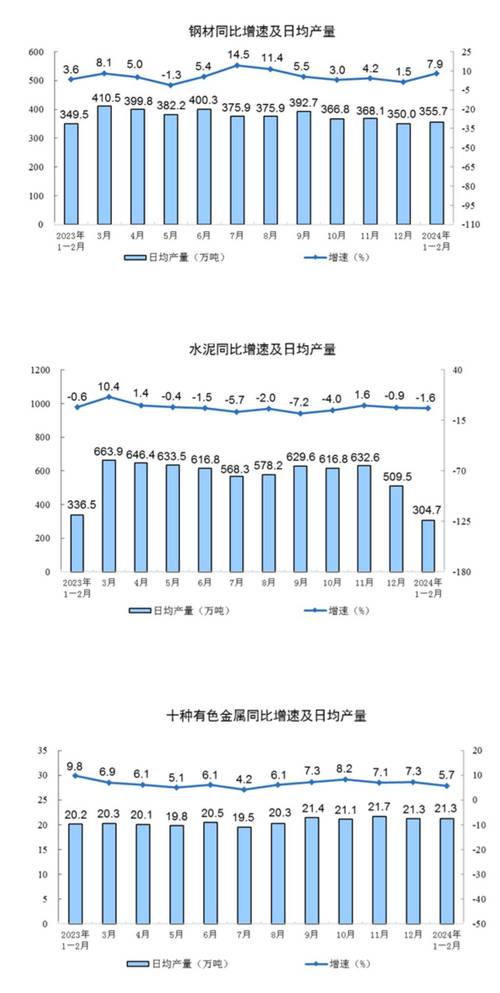 大连代理记账费是多少?-第1张图片-汕团网 大连代理记账费是多少?-第1张图片-汕团网