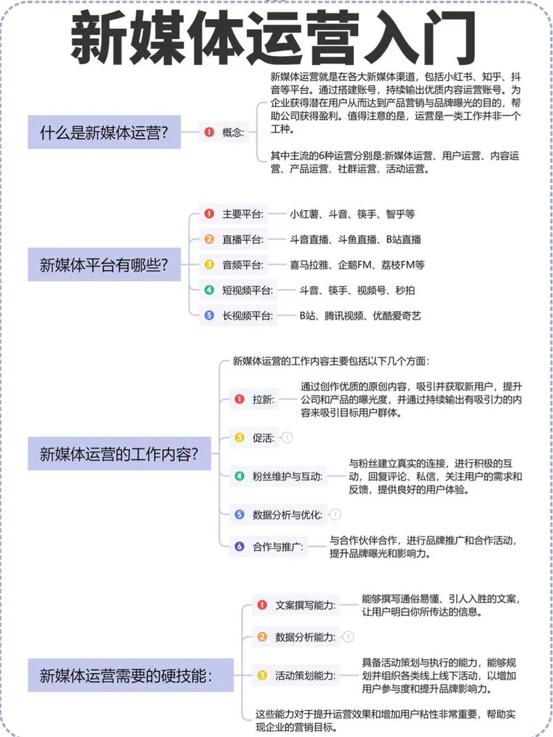 传媒公司代理记账注意事项-第1张图片-汕团网 传媒公司代理记账注意事项-第1张图片-汕团网