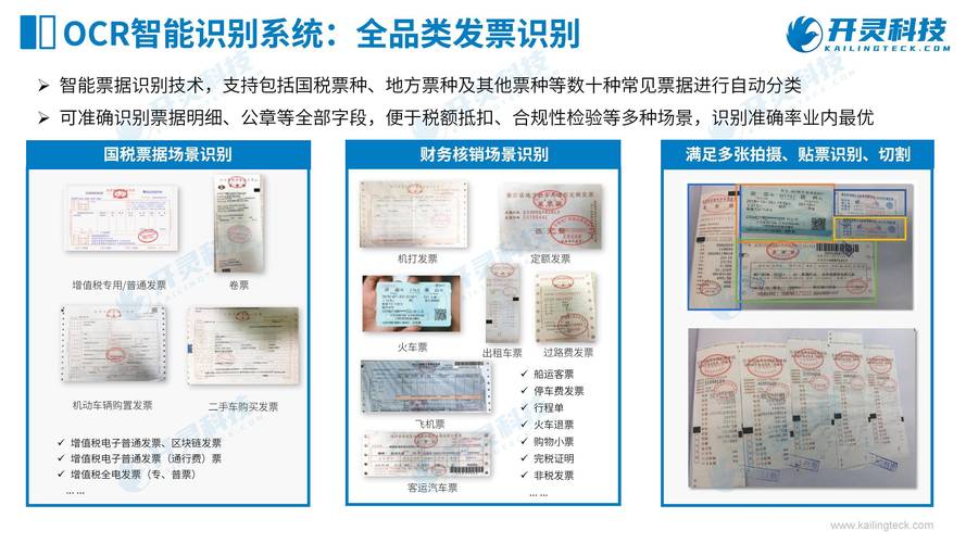 徐州代理记账公司的服务流程-第3张图片-汕团网 徐州代理记账公司的服务流程-第3张图片-汕团网