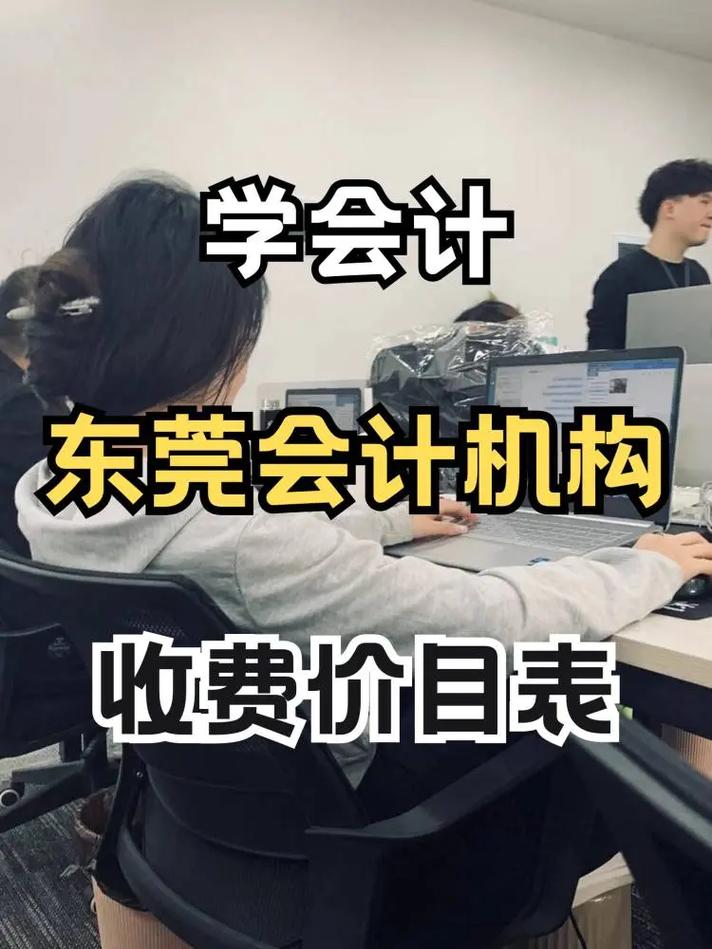 济南代理记账公司服务内容-第1张图片-书同文历史百科
