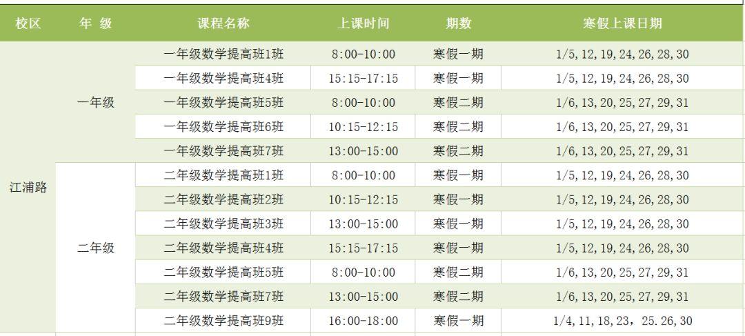 东莞代理记账公司如何收费?-第5张图片-书同文历史百科 东莞代理记账公司如何收费?-第5张图片-书同文历史百科
