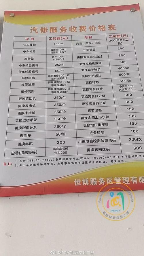 媒体公司代理记账流程及费用-第10张图片-书同文历史百科 媒体公司代理记账流程及费用-第10张图片-书同文历史百科