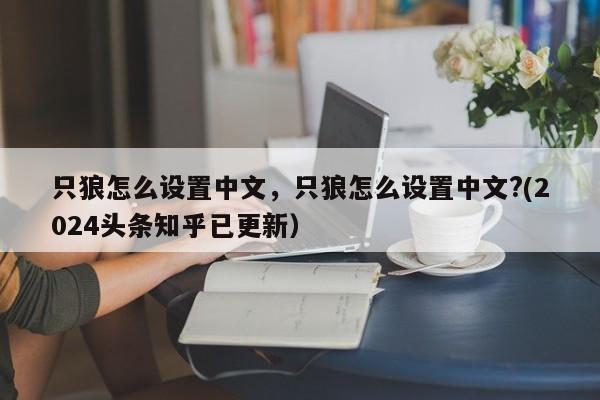 只狼怎么设置中文，只狼怎么设置中文?(2024头条知乎已更新）-第1张图片-汕团网